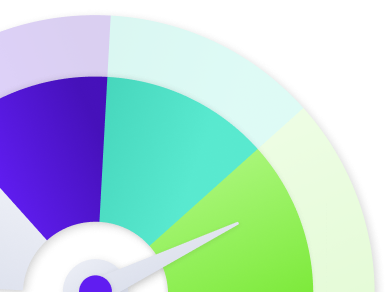 Flexible Spending Limits