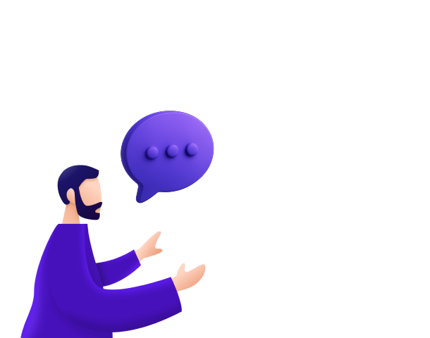 Personalized Approach